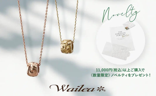 リニューアルキャンペーン開催中!!