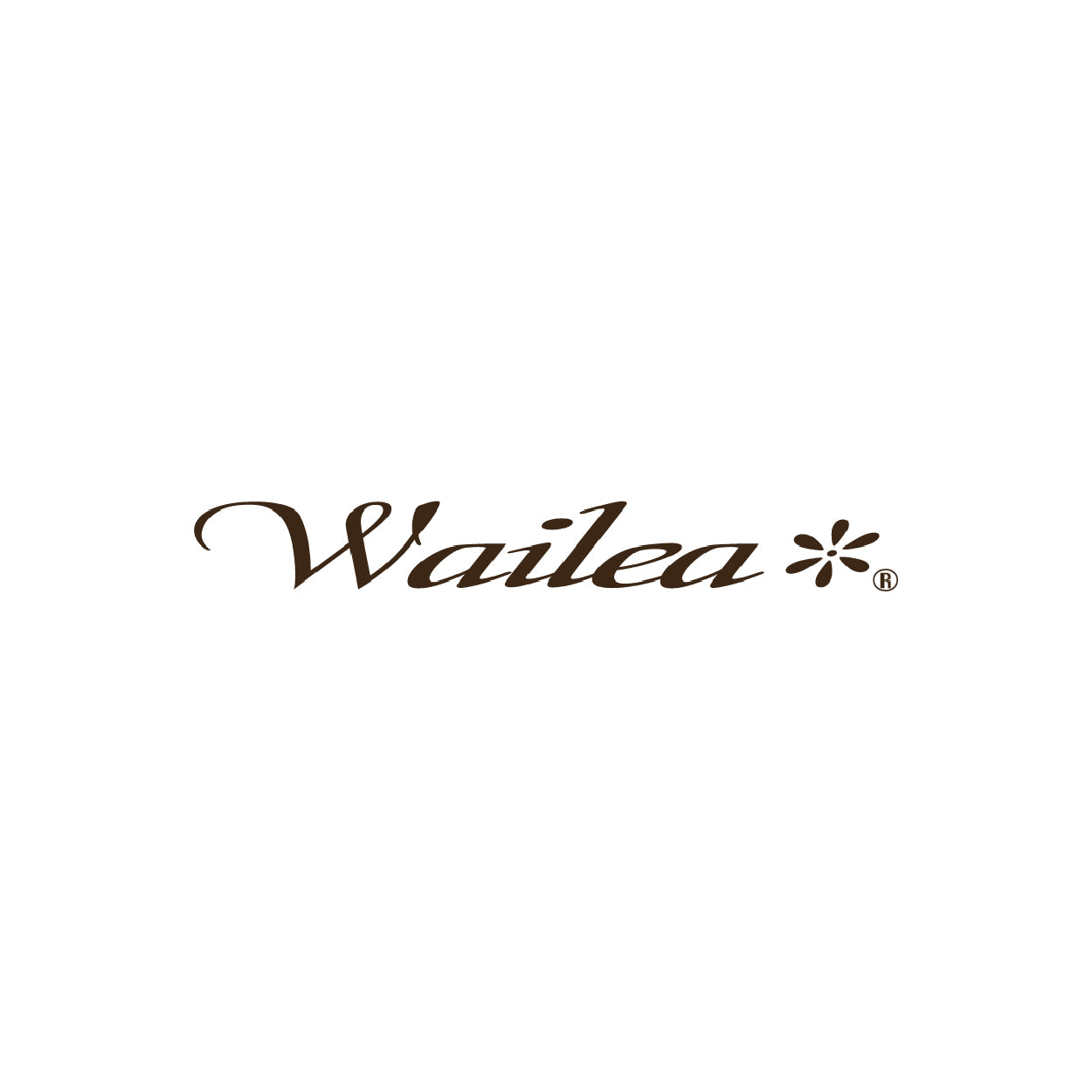 Wailea Online Store(ワイレアオンラインストア） – wailea onlinestore