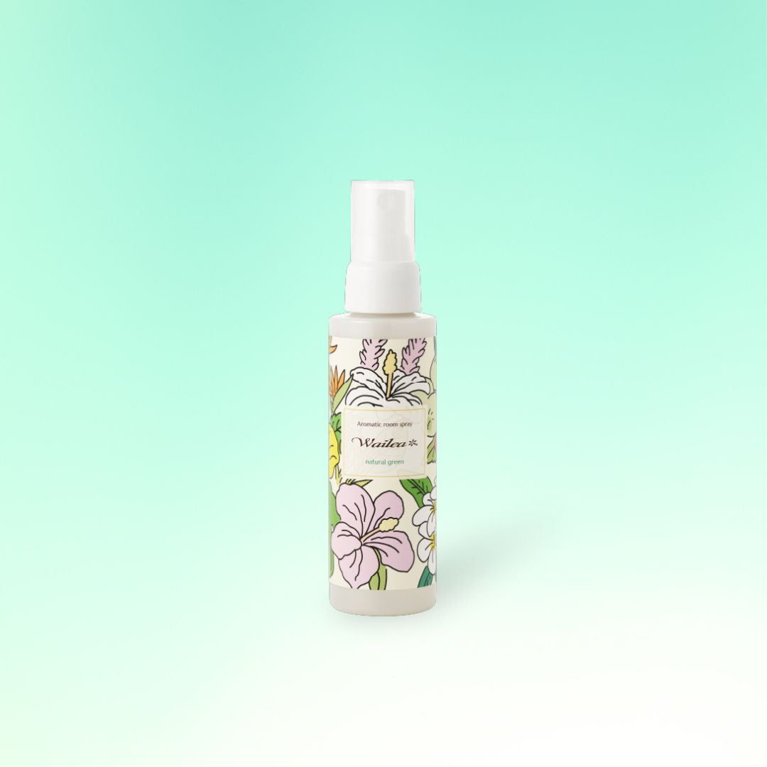 Wailea Original Room Mist