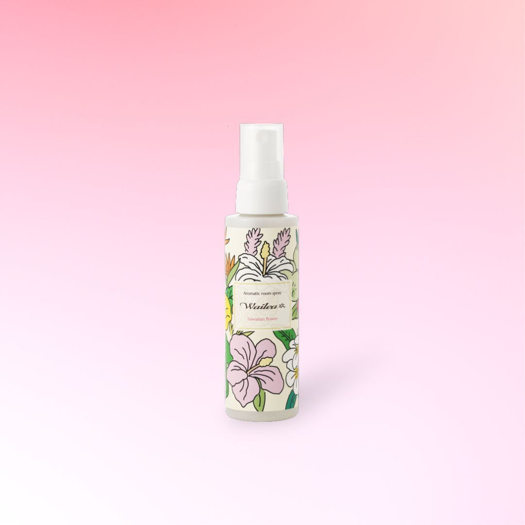 Wailea Original Room Mist