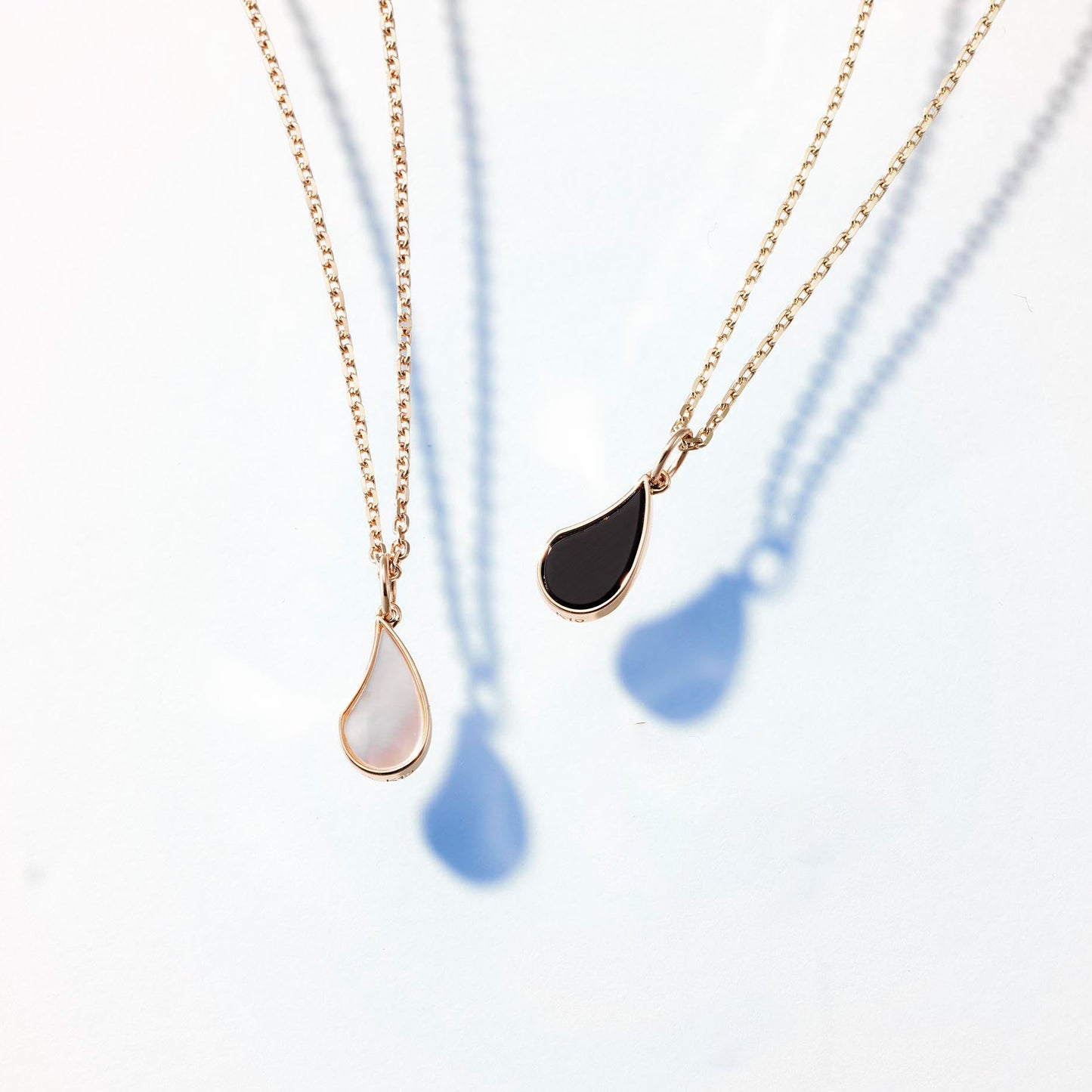 ★BLACK FRIDAY限定商品★ Kulu Pendant(あづきChain付)