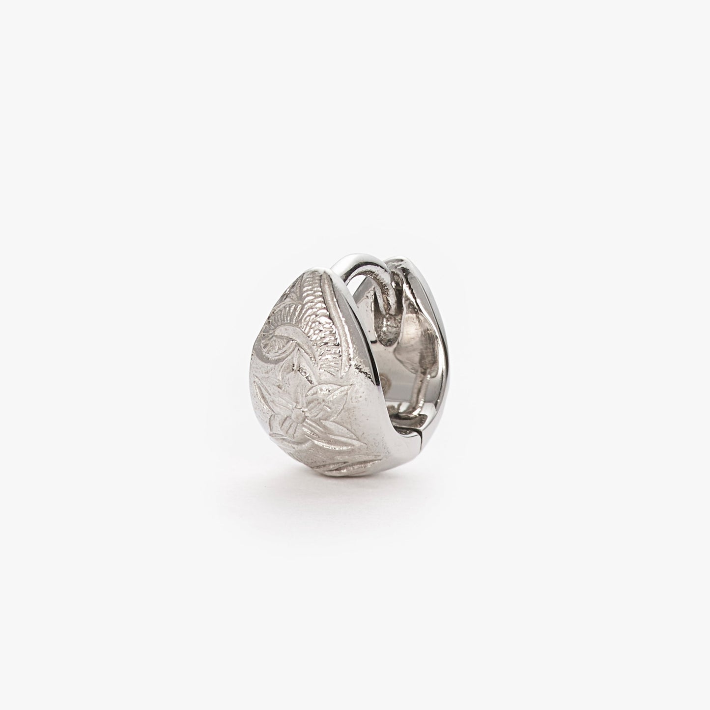 【Smart Wailea】 Eha Drop Pierce(片耳)