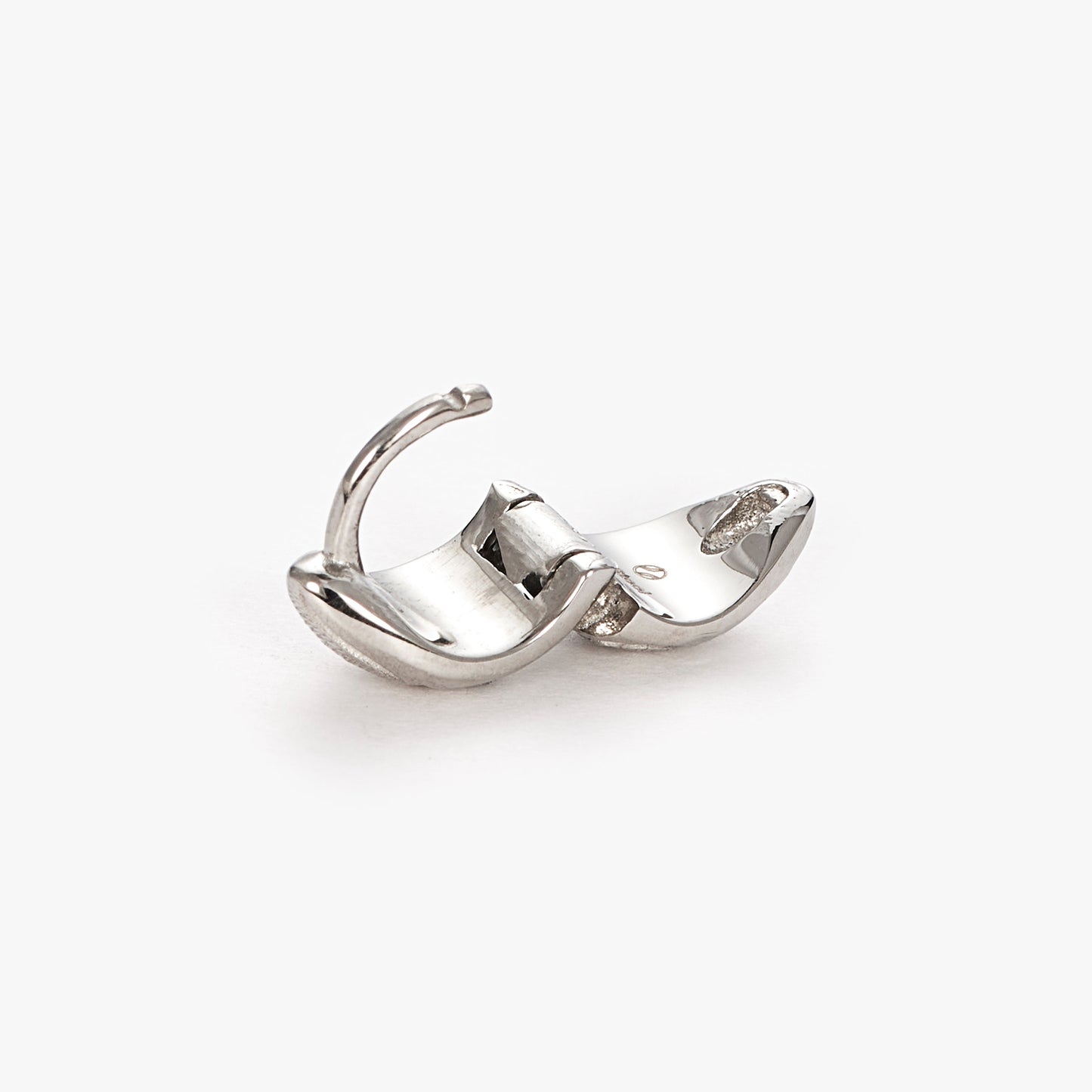 【Smart Wailea】 Eha Drop Pierce(片耳)