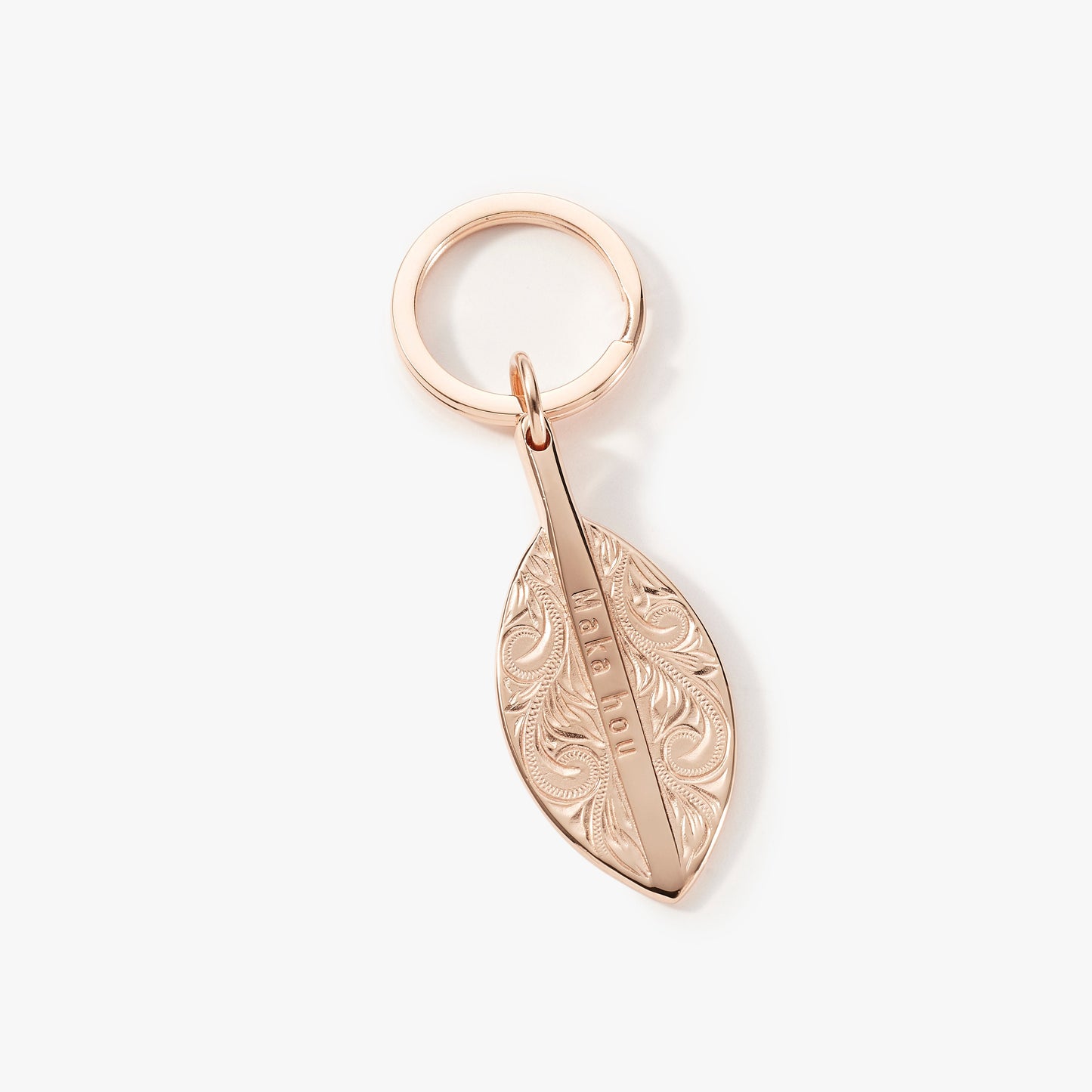 【Smart Wailea】 Eono Paddle Keyholder