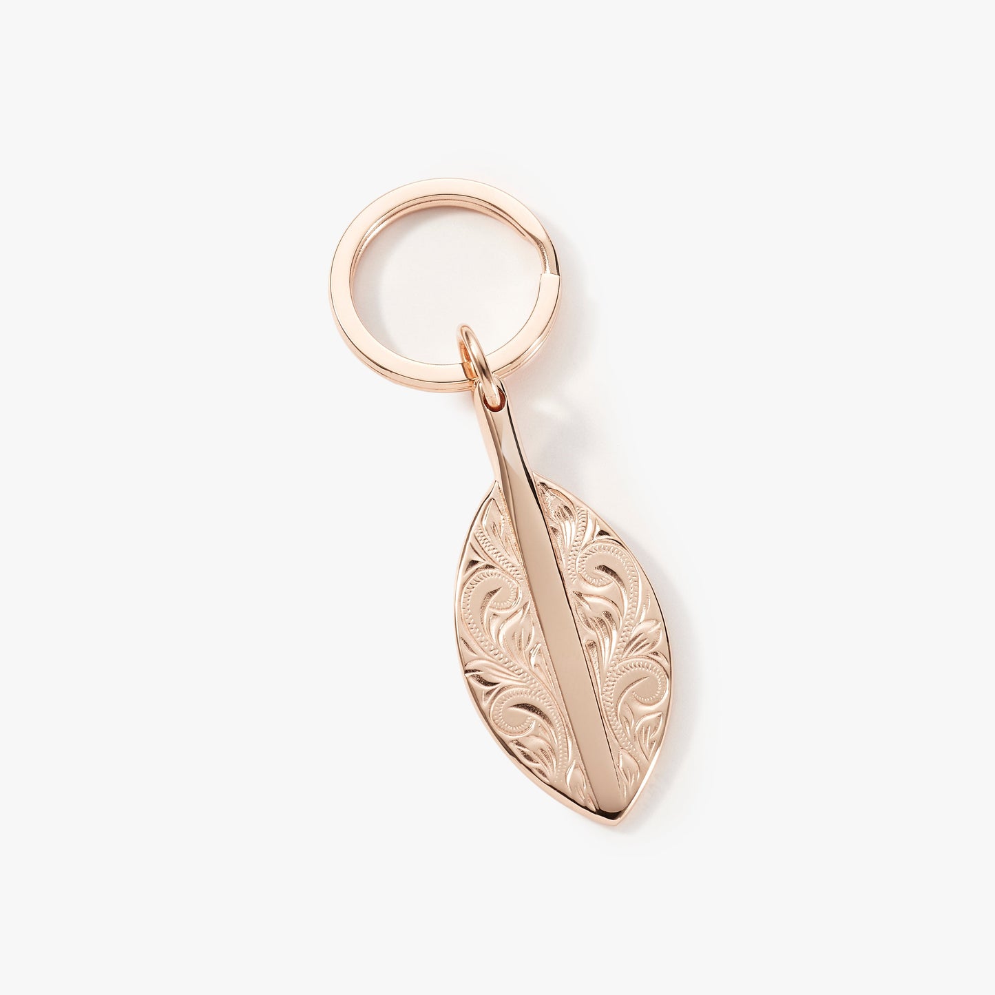 【Smart Wailea】 Eono Paddle Keyholder