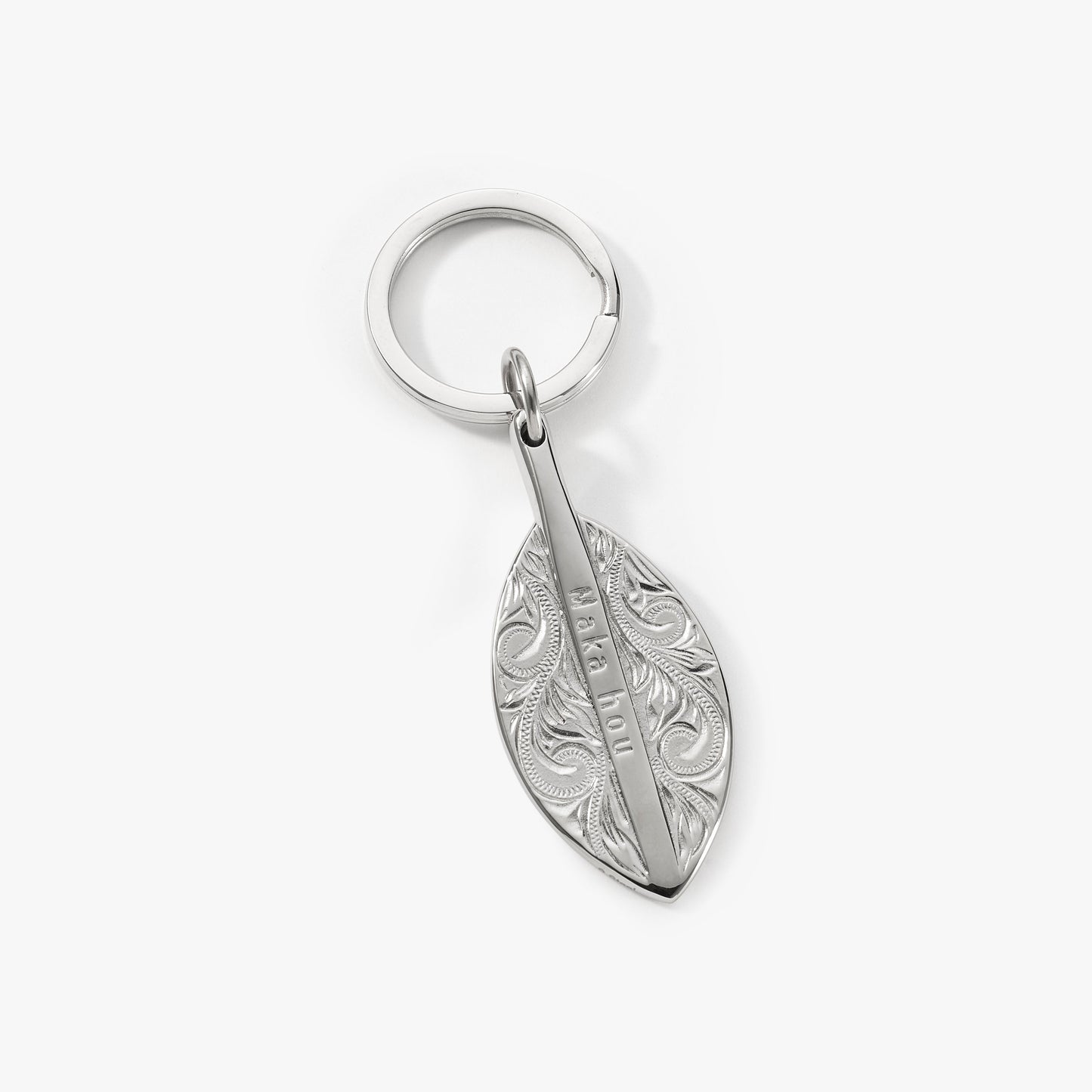 【Smart Wailea】 Eono Paddle Keyholder