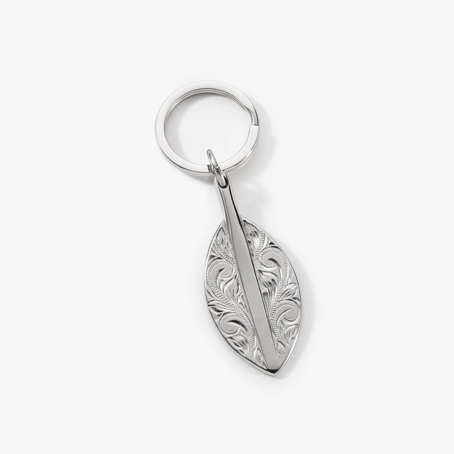 【Smart Wailea】 Eono Paddle Keyholder