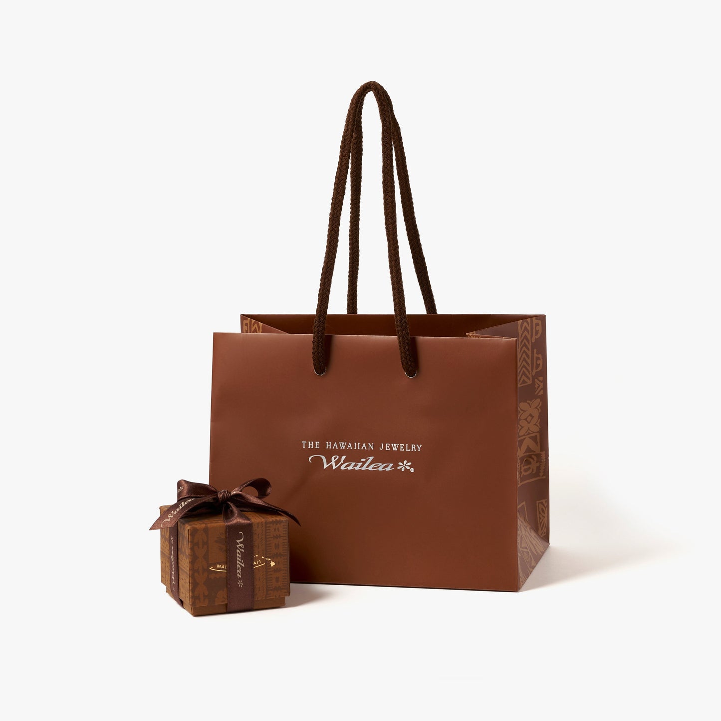 【10K Gold】Henoheno Pierce