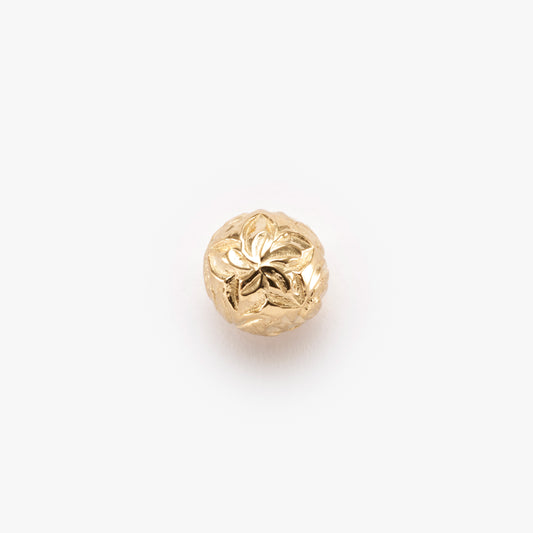 【Smart Wailea】Ball Pierce(片耳)