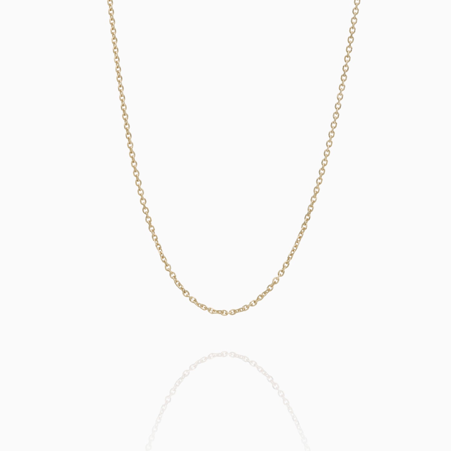 ★BLACK FRIDAY限定商品★ Hina Pendant(あづきChain付)