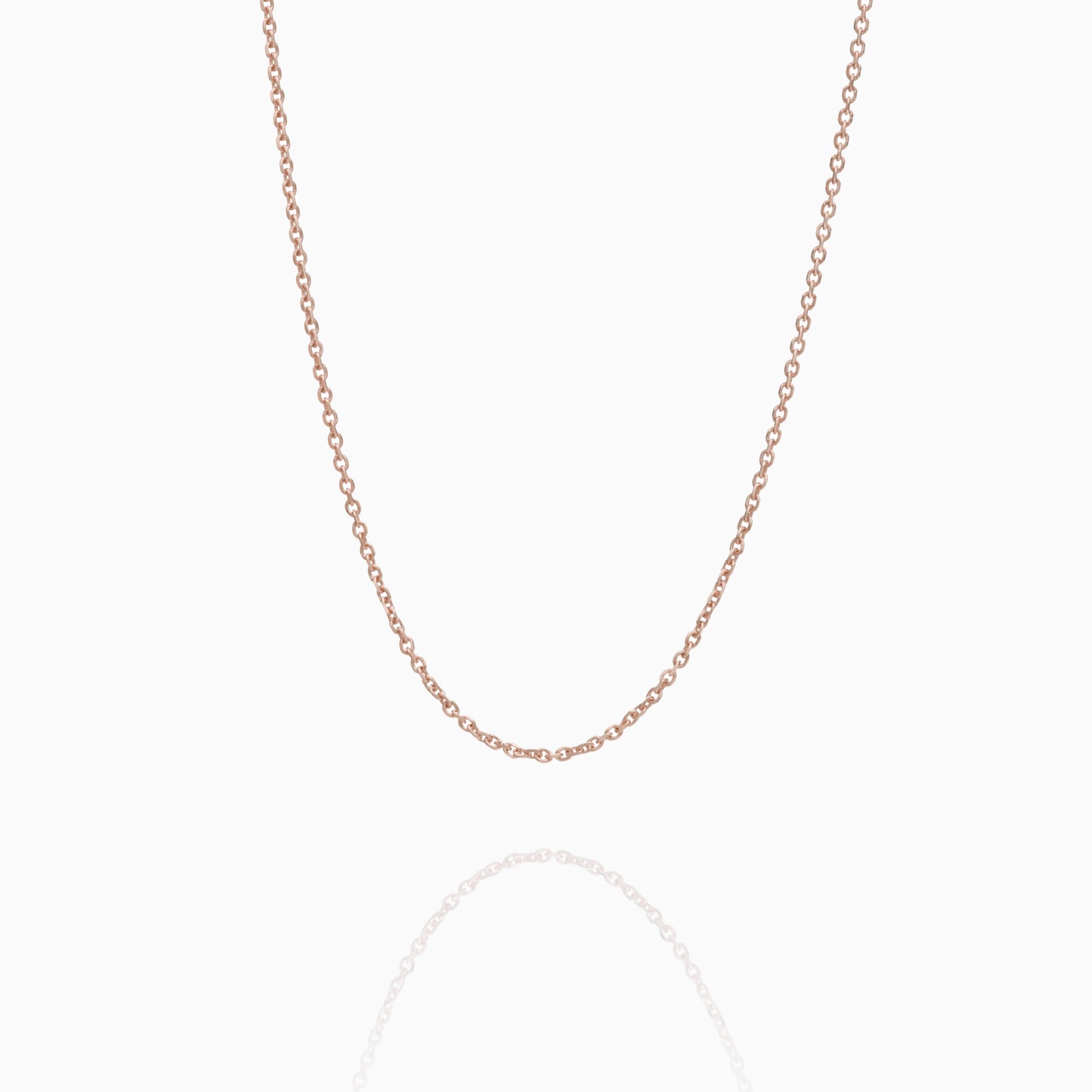 ★BLACK FRIDAY限定商品★ Hina Pendant(あづきChain付)