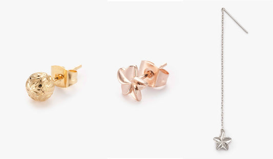 🌺《New Product》新商品のご案内🌺