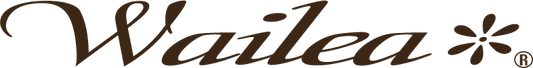 2026年お盆休暇発送対応のお知らせ