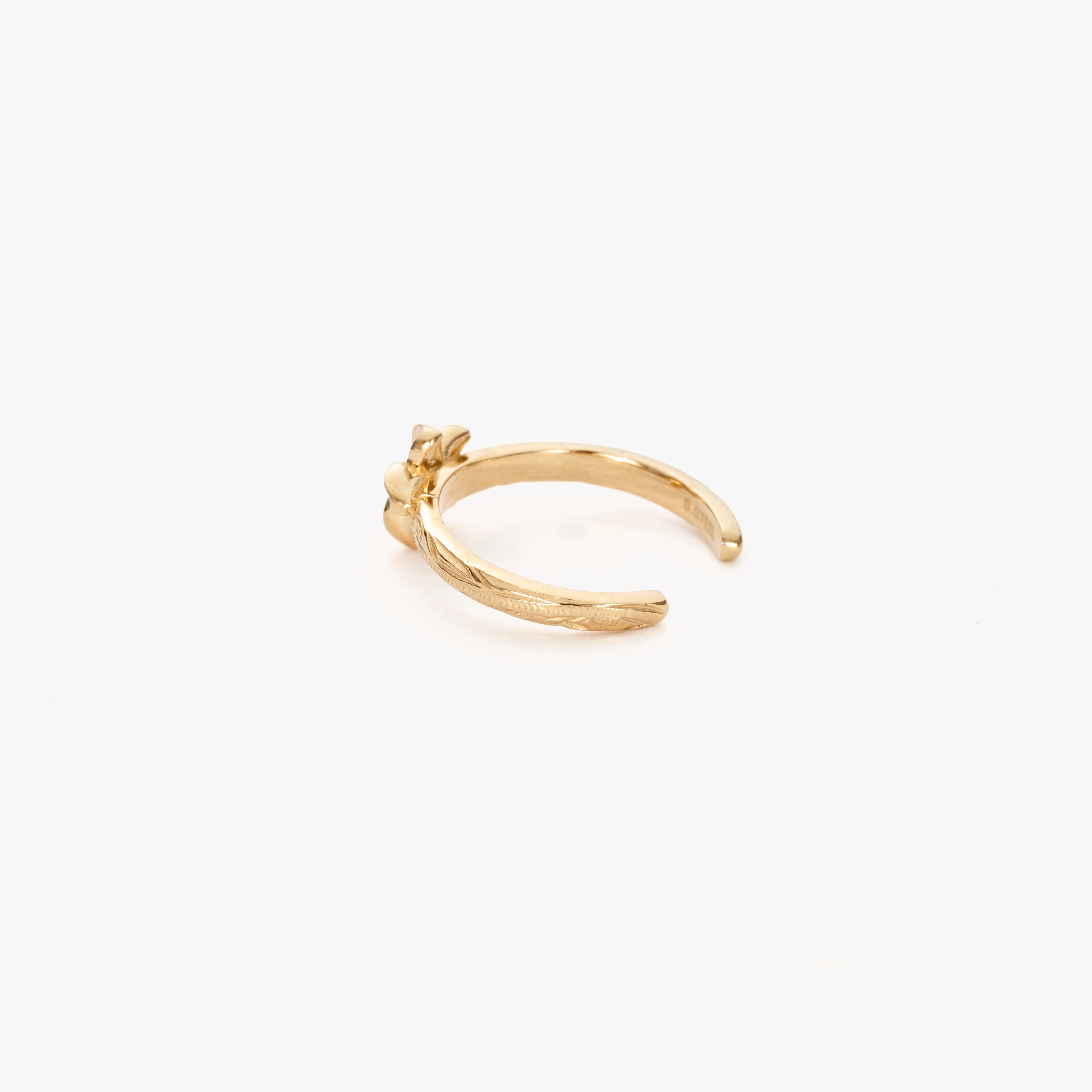 Wailea Online Store(ワイレアオンラインストア） – wailea onlinestore