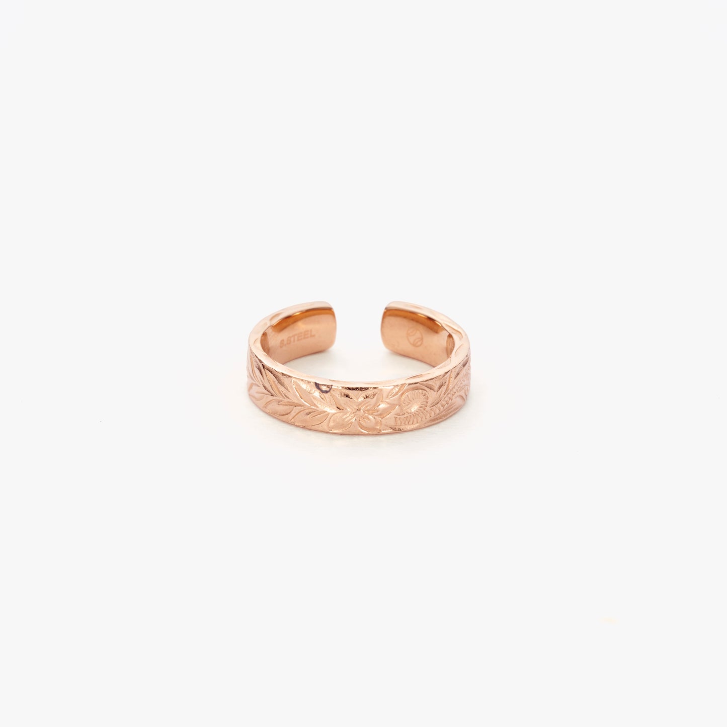 【Smart Wailea】 Ear Cuff
