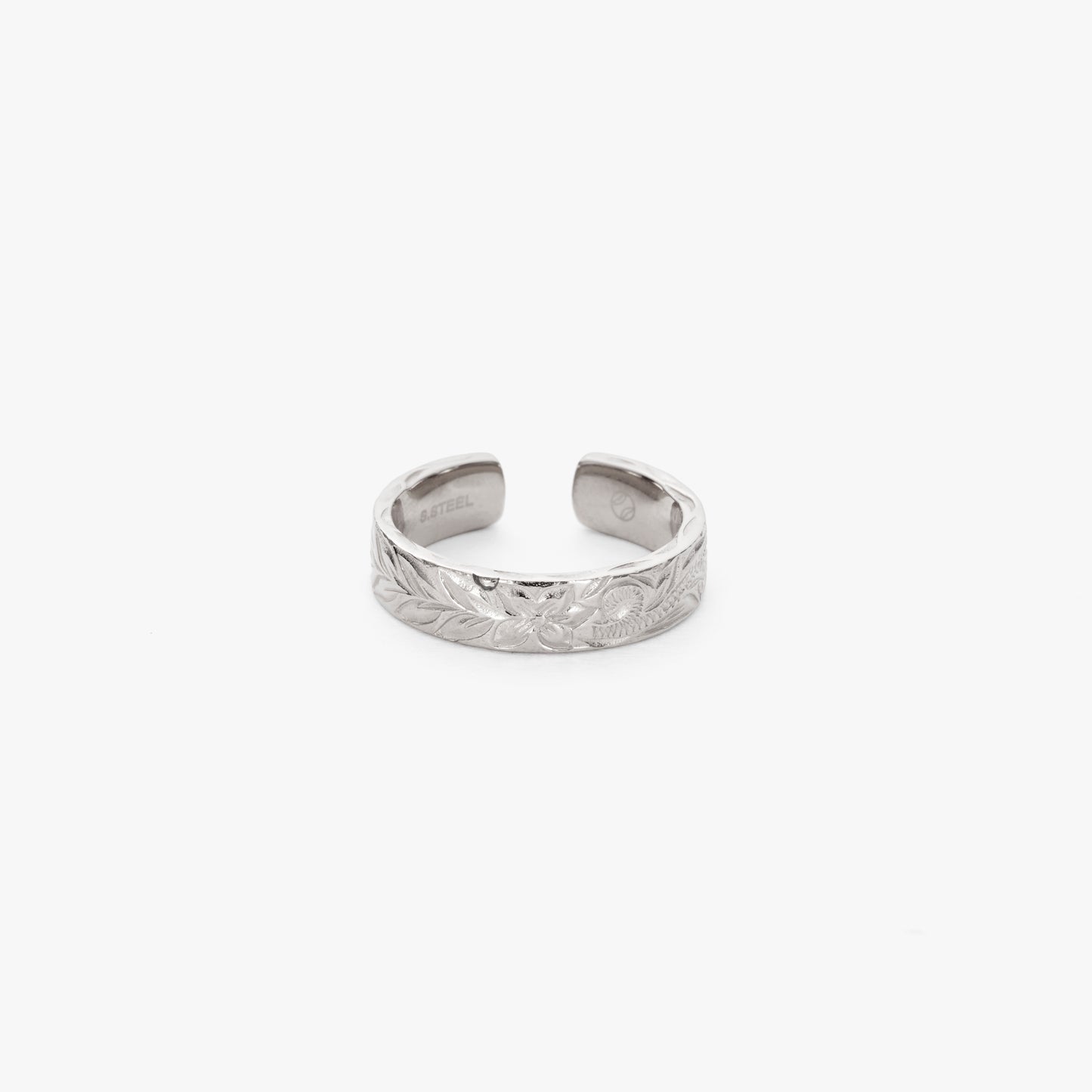 【Smart Wailea】 Ear Cuff