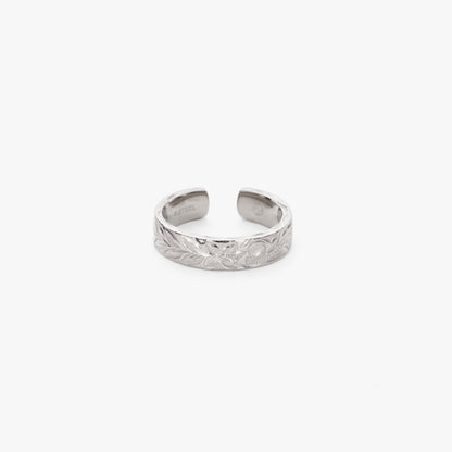 【Smart Wailea】 Ear Cuff