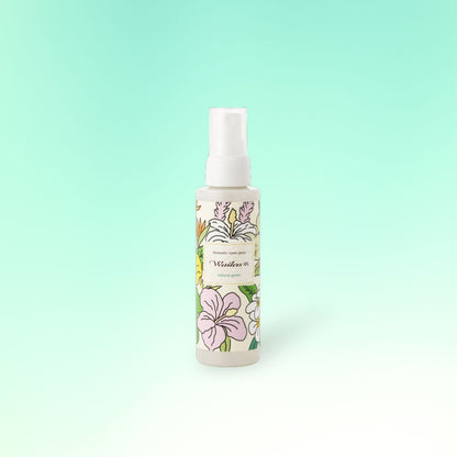 Wailea Original Room Mist