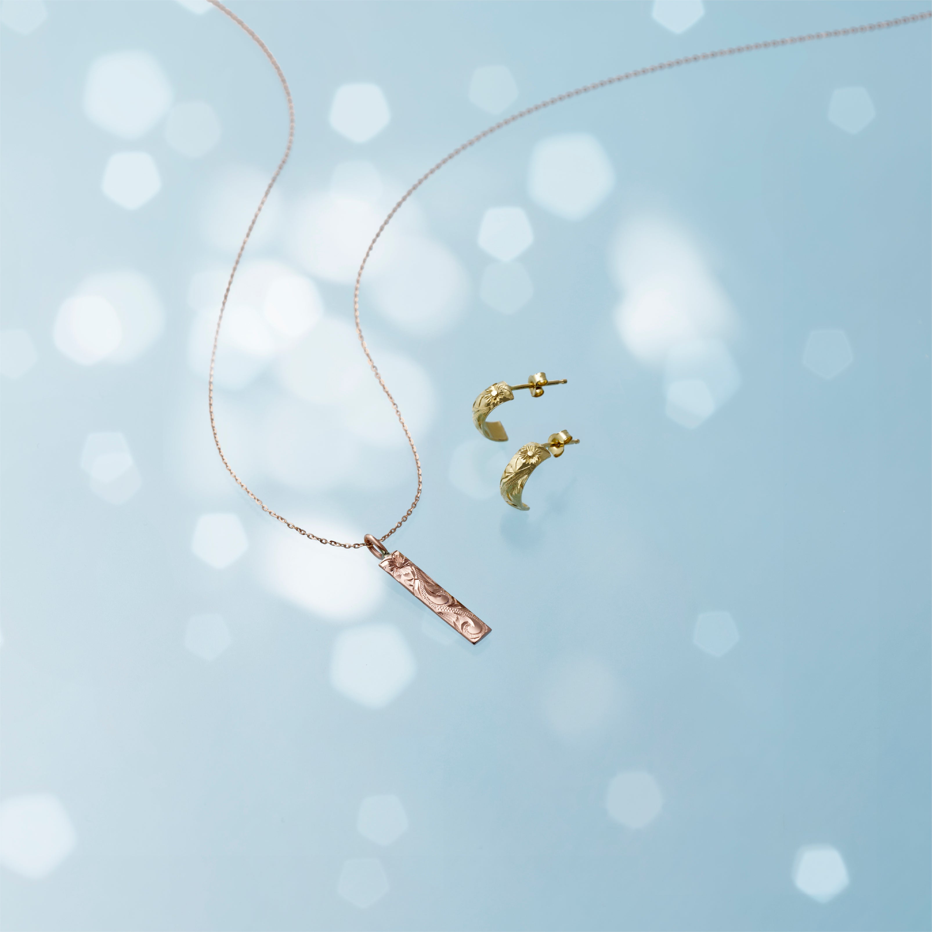 た*こ様 ワイレア Wailea Online Store(ワイレアオンラインストア） – wailea onlinestore