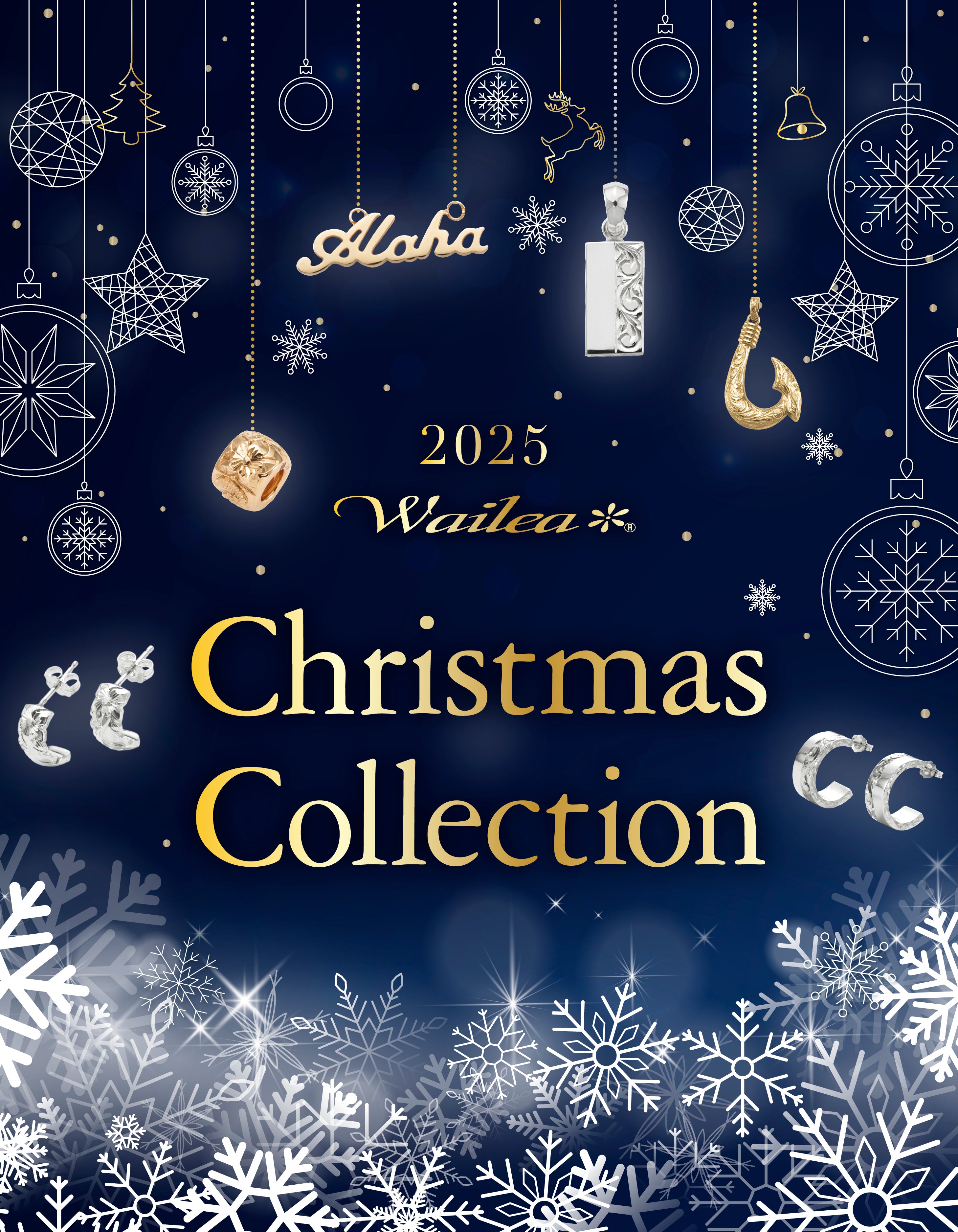 Wailea Online Store(ワイレアオンラインストア） – wailea onlinestore