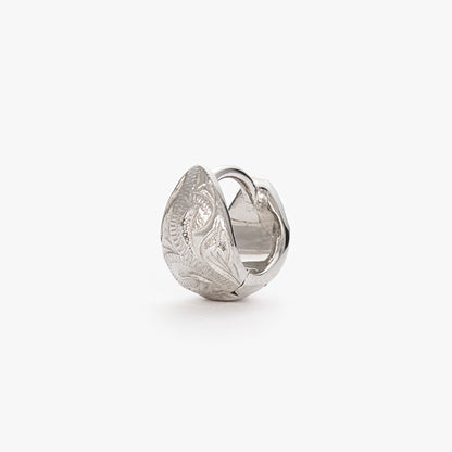 【Smart Wailea】 Eha Drop Pierce（片耳）