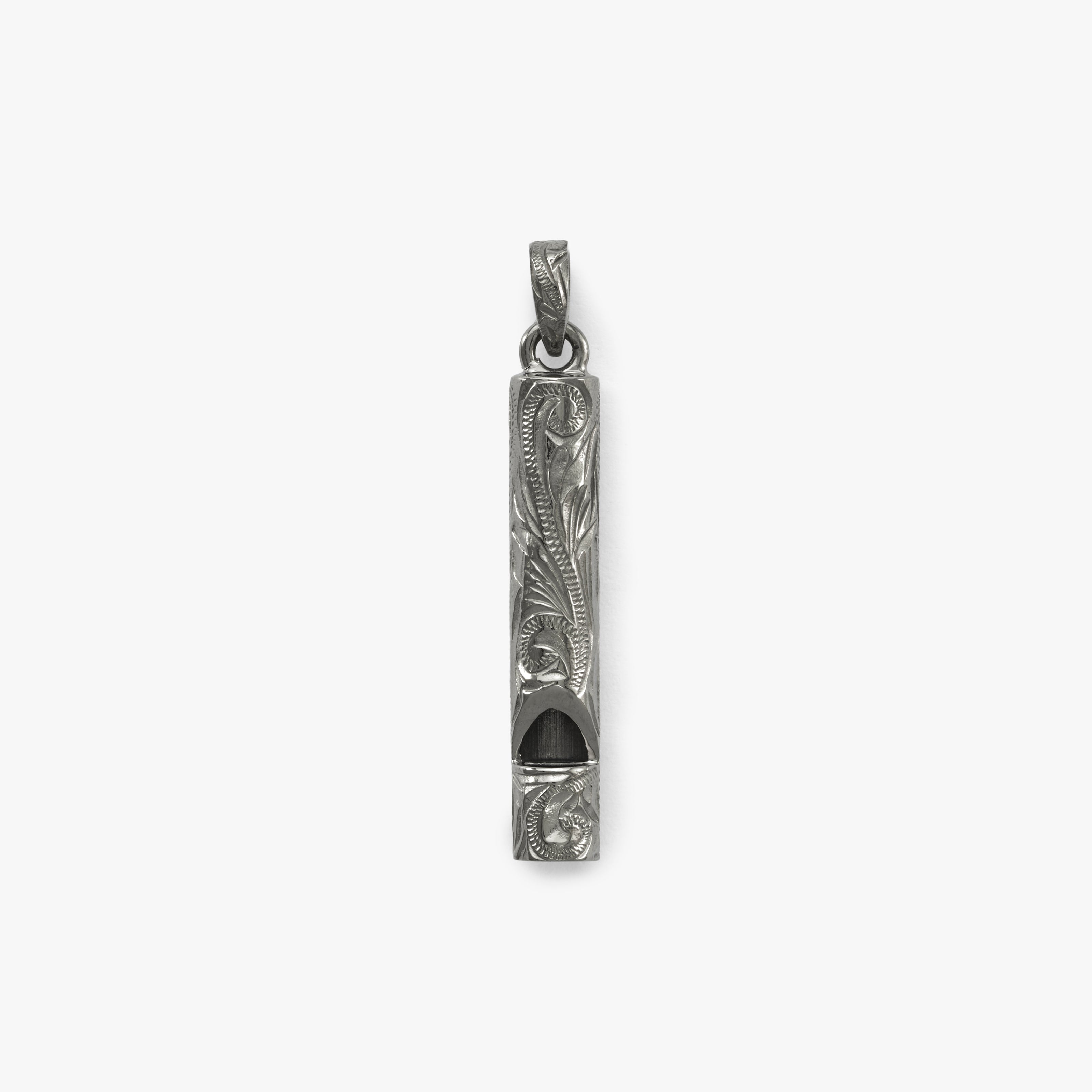 Smart Wailea】Whistle Pendant top – wailea onlinestore