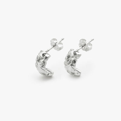 ピアス・イヤーカフ
