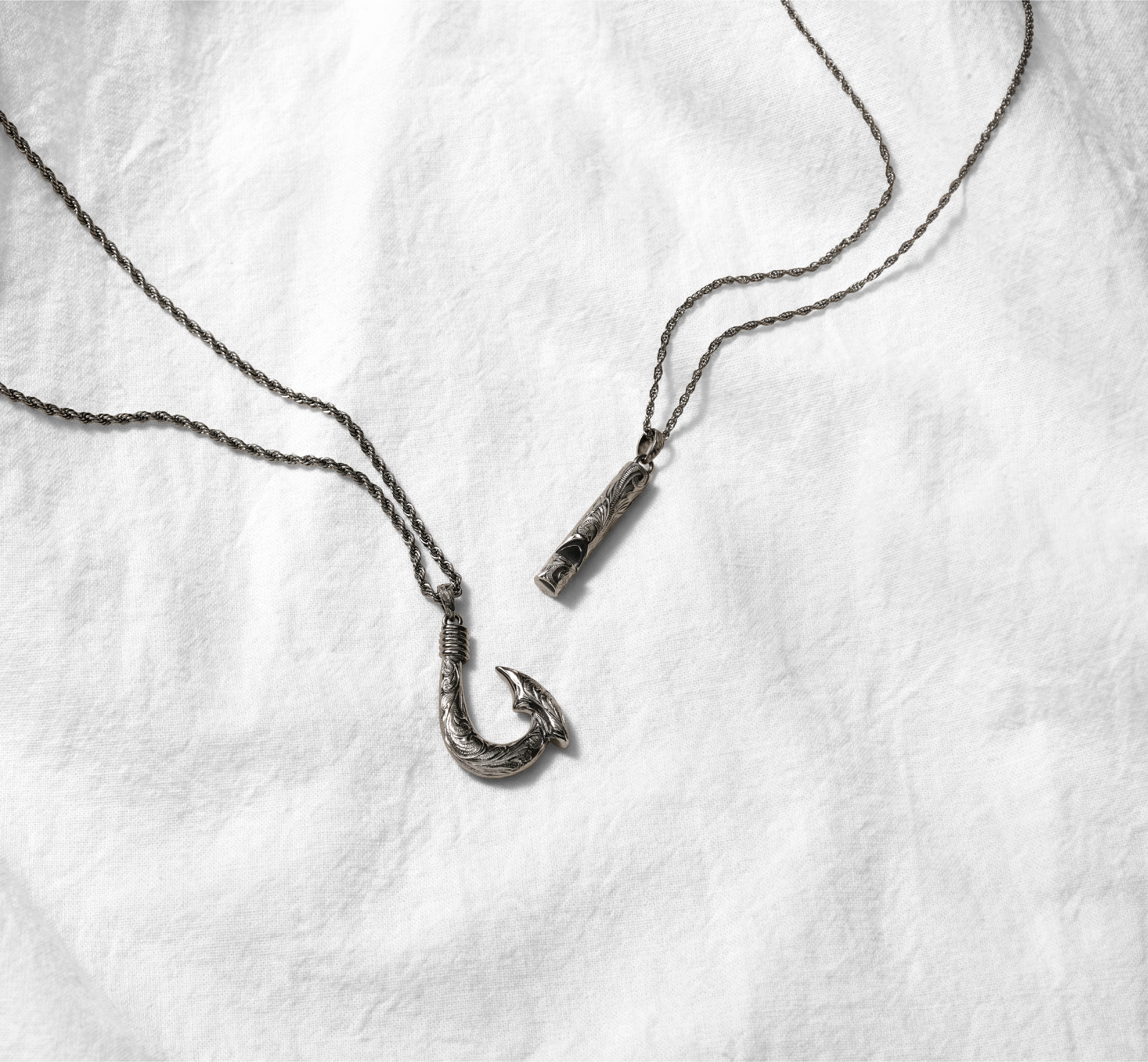 Wailea Online Store(ワイレアオンラインストア） – wailea onlinestore