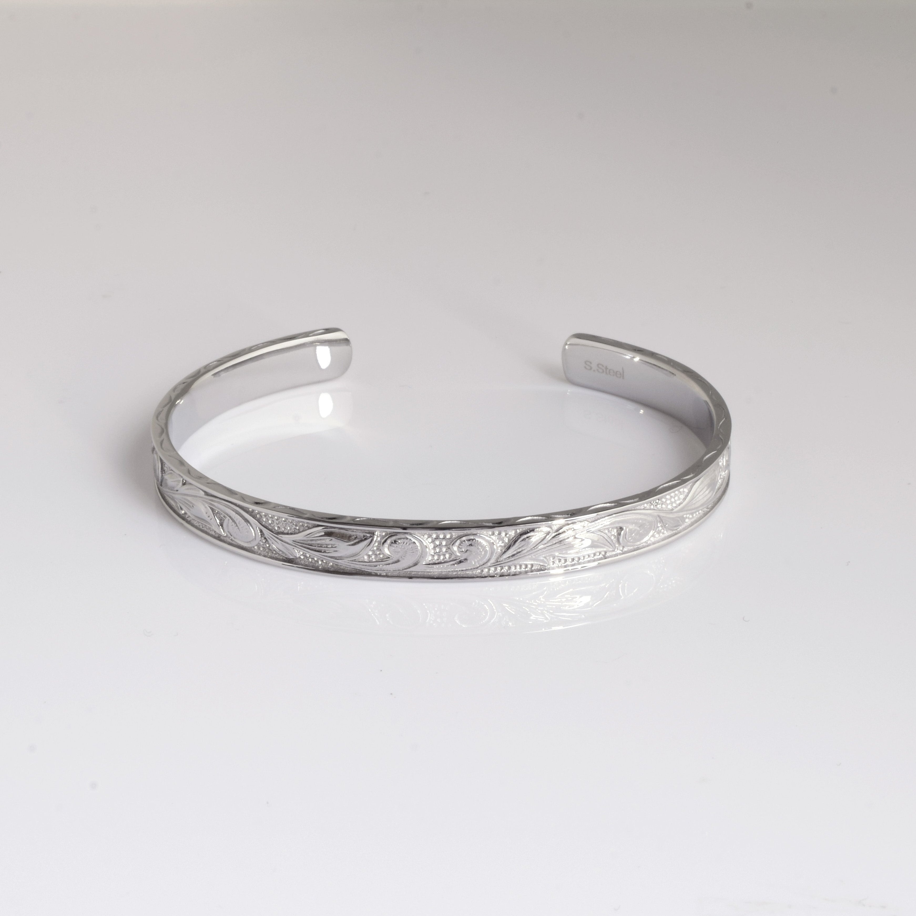 Bangle / Bracelet – wailea onlinestore