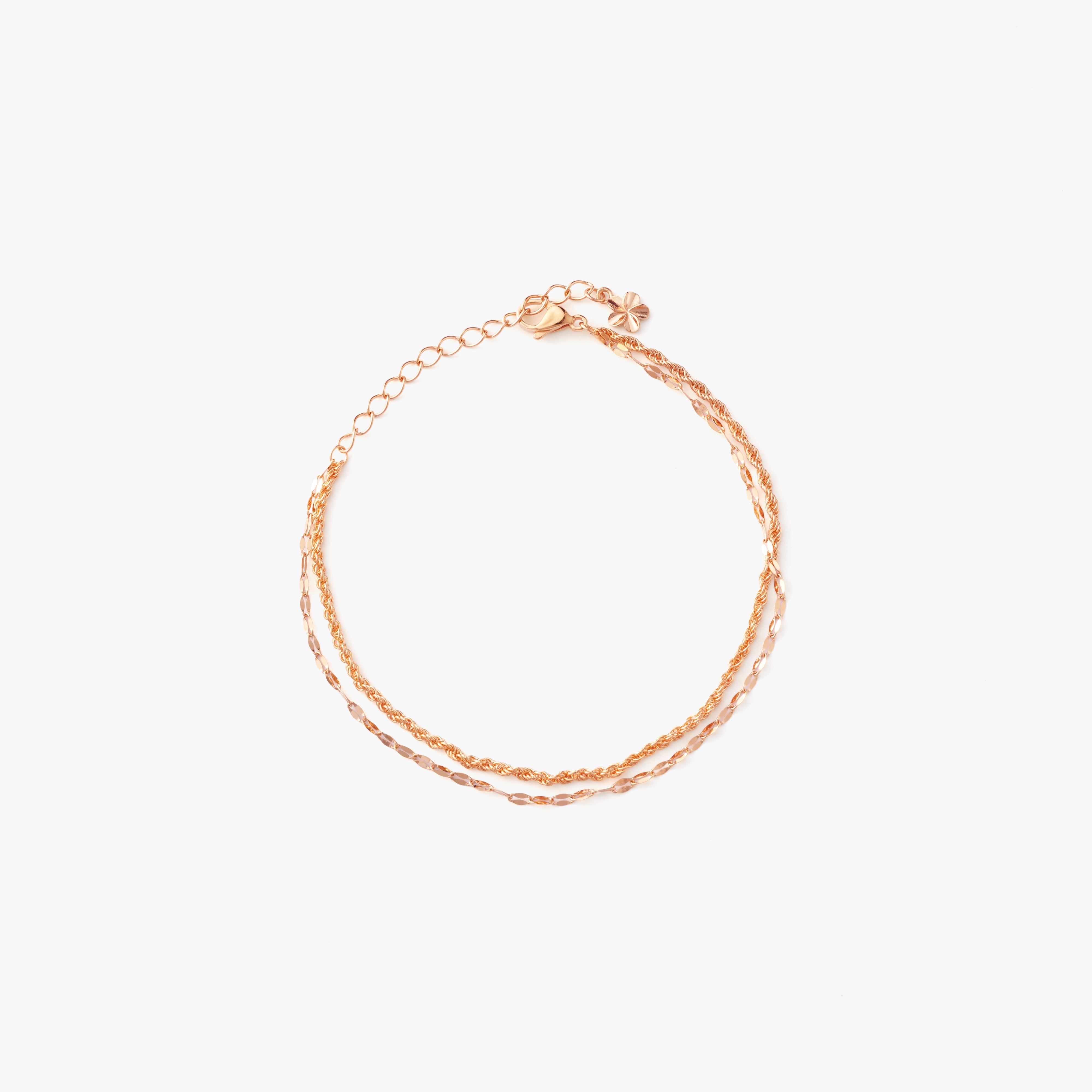 Wailea Online Store(ワイレアオンラインストア） – wailea onlinestore