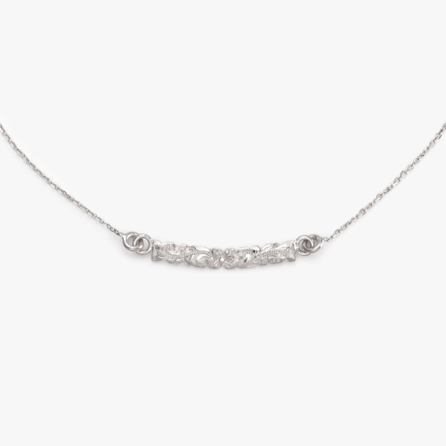 【14K Gold】LahiNohea Pendant