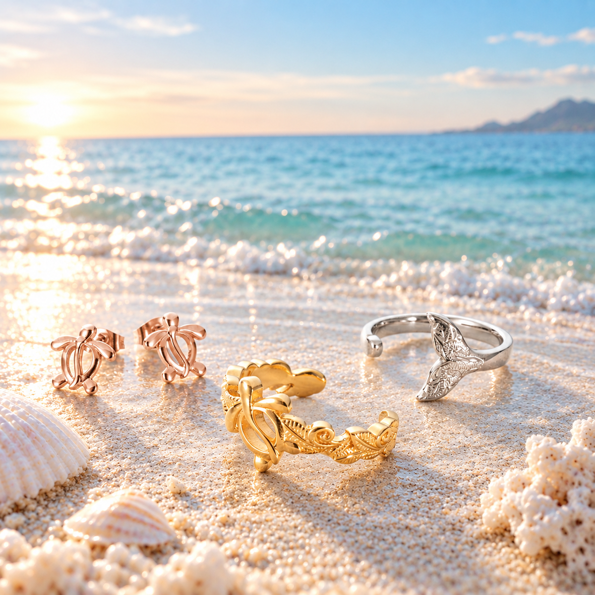Wailea Online Store(ワイレアオンラインストア） – wailea onlinestore