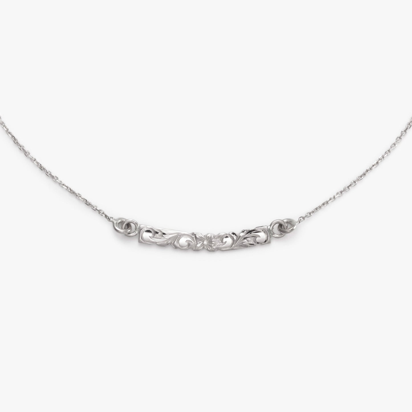 【14K Gold】LahiNohea Pendant