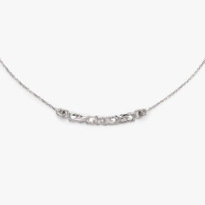 【14K Gold】LahiNohea Pendant