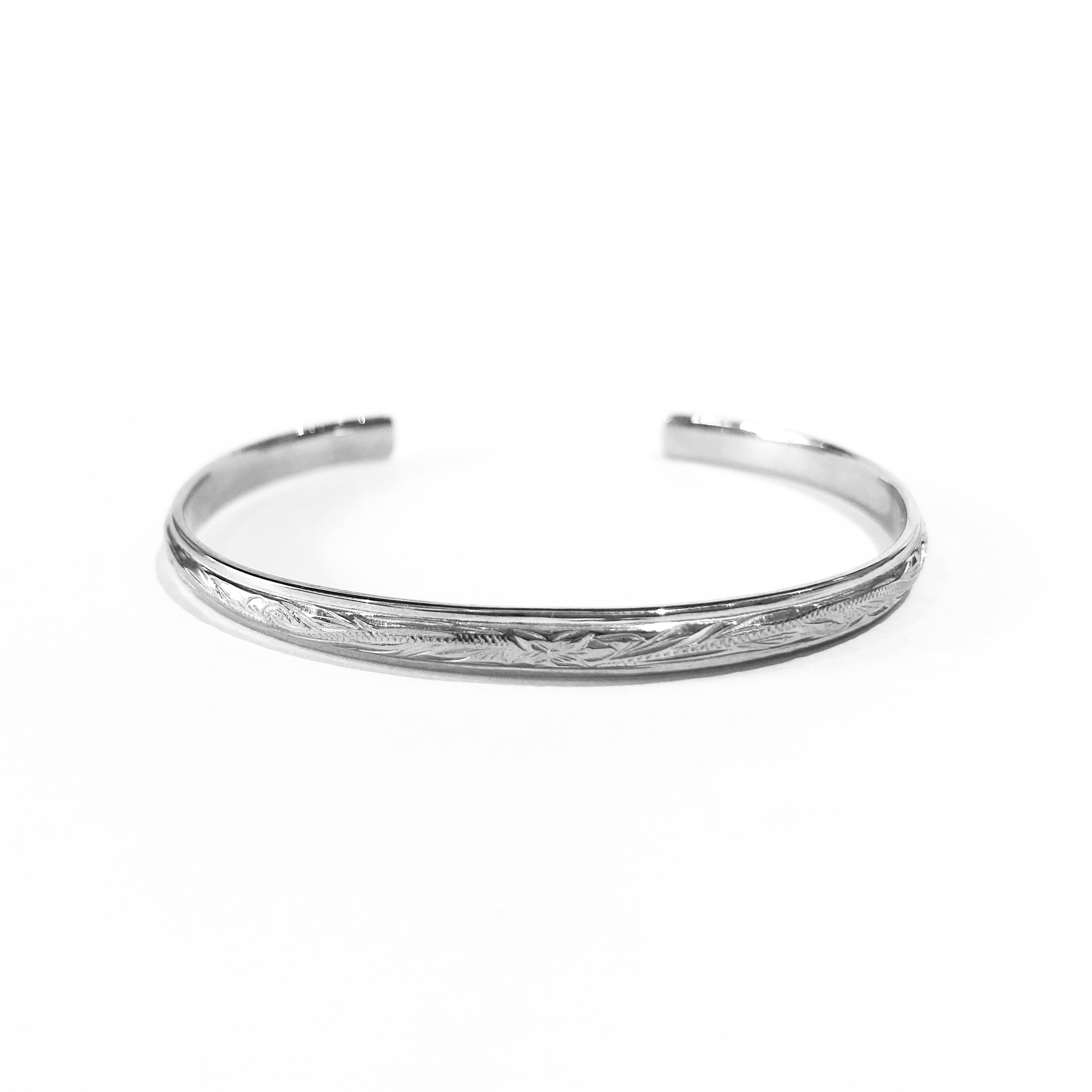 Bangle / Bracelet – wailea onlinestore