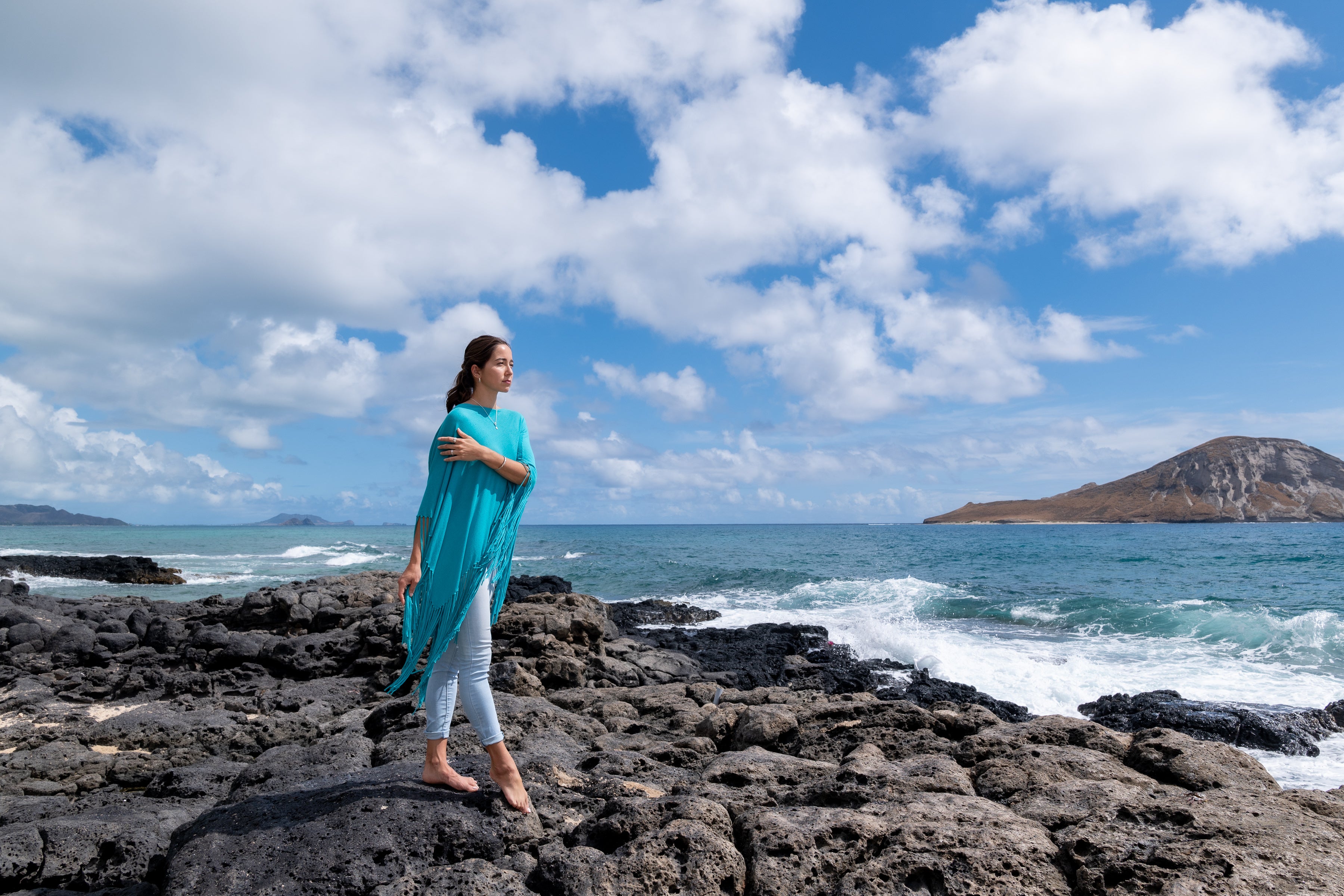 Wailea Online Store(ワイレアオンラインストア） – wailea onlinestore