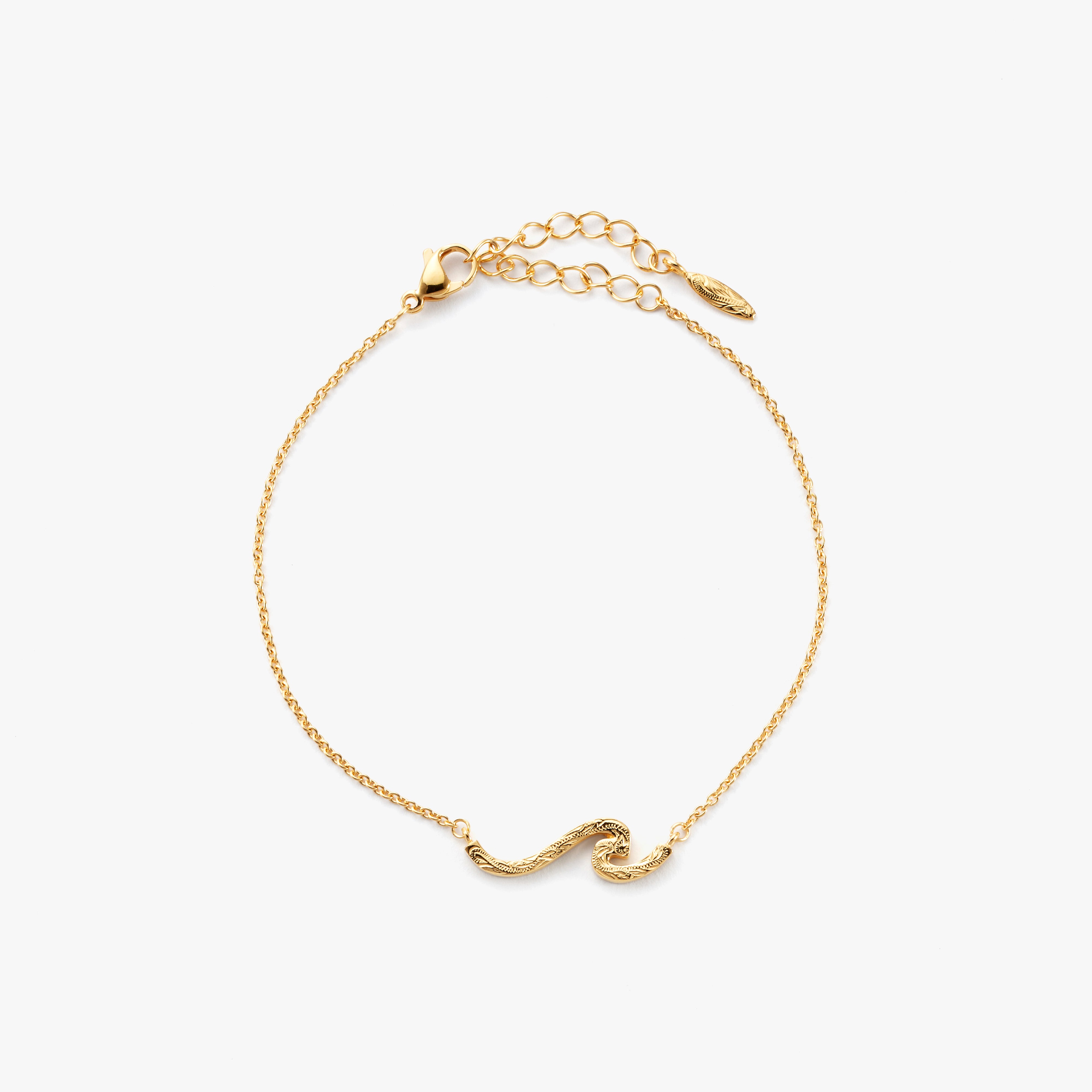Wailea Online Store(ワイレアオンラインストア） – wailea onlinestore