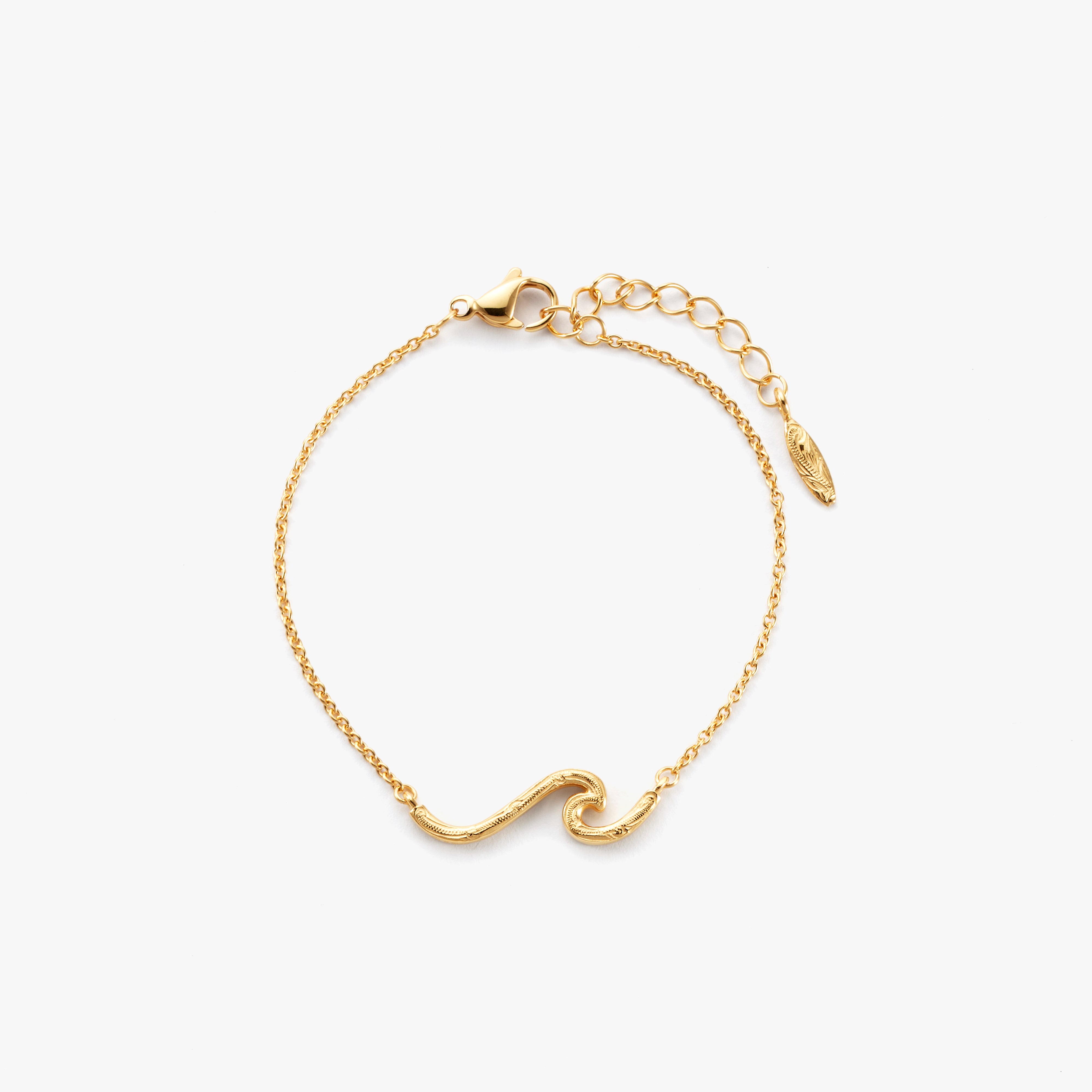 Wailea Online Store(ワイレアオンラインストア） – wailea onlinestore