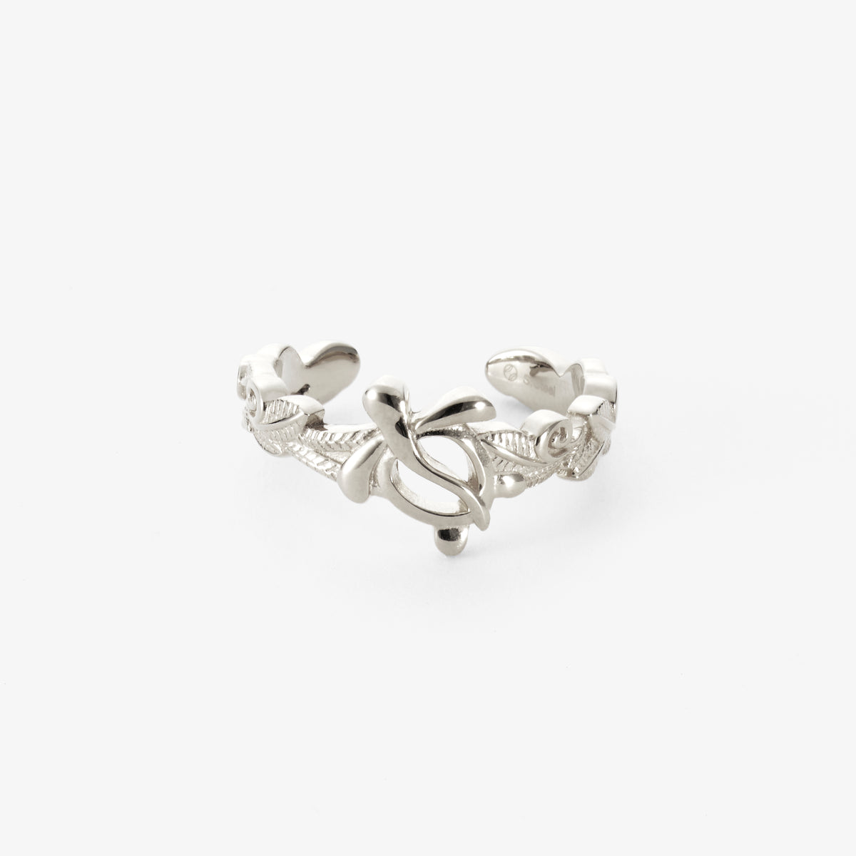 【Smart Wailea】ーHonu Ringー