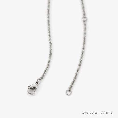 【Smart Wailea】 Ekolu Whaletail Pendant