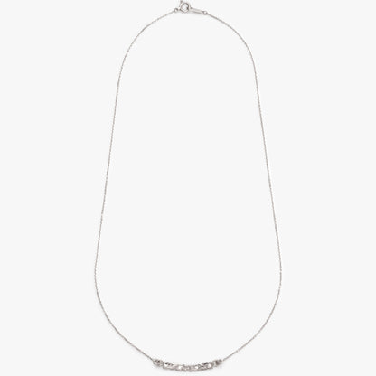 【14K Gold】LahiNohea Pendant