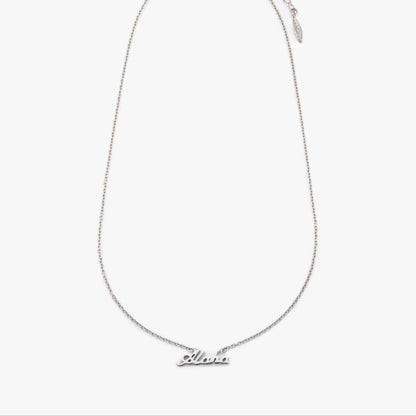 【Smart Wailea】Aloha Necklace