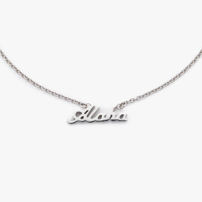 【Smart Wailea】Aloha Necklace