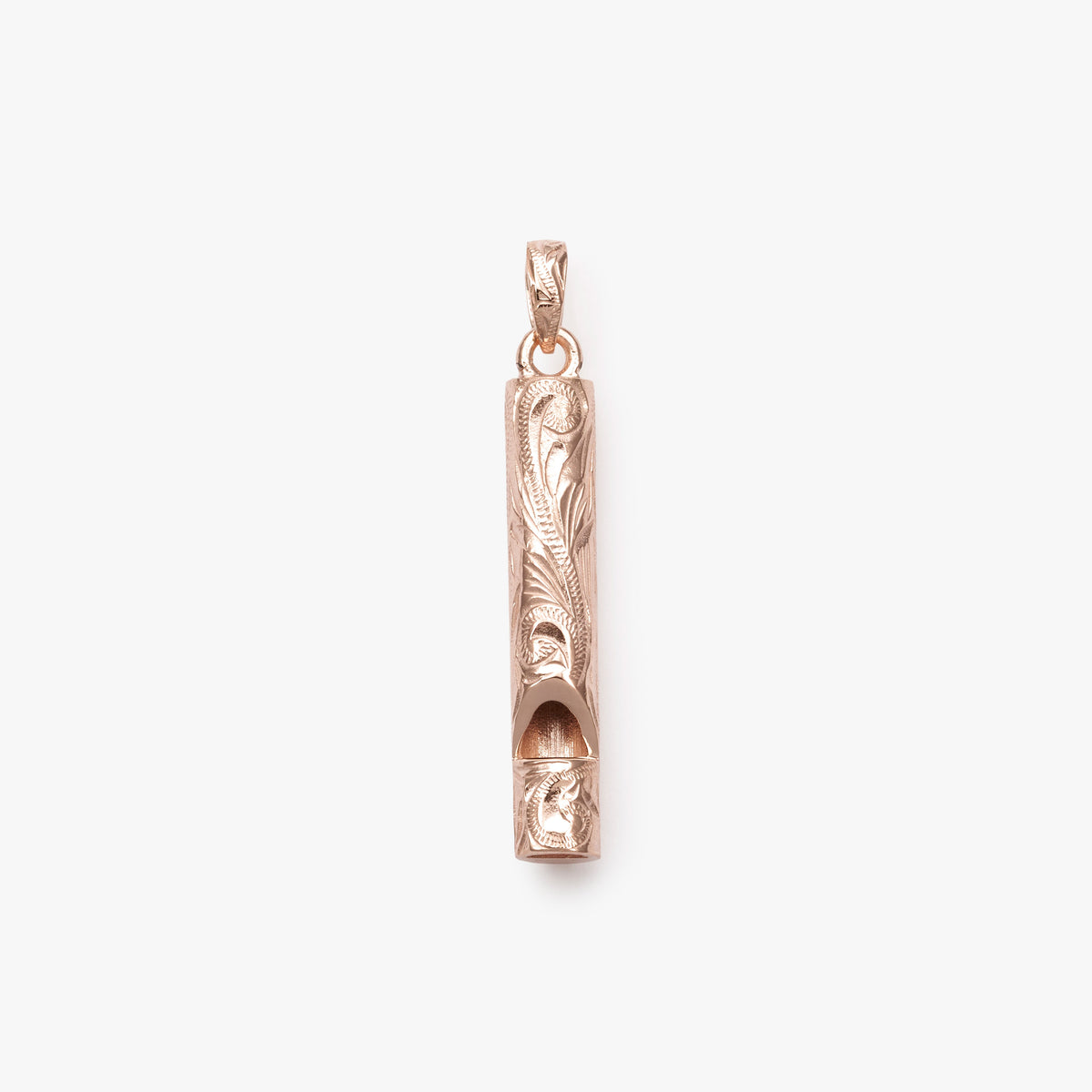 Smart Wailea】Whistle Pendant top – wailea onlinestore