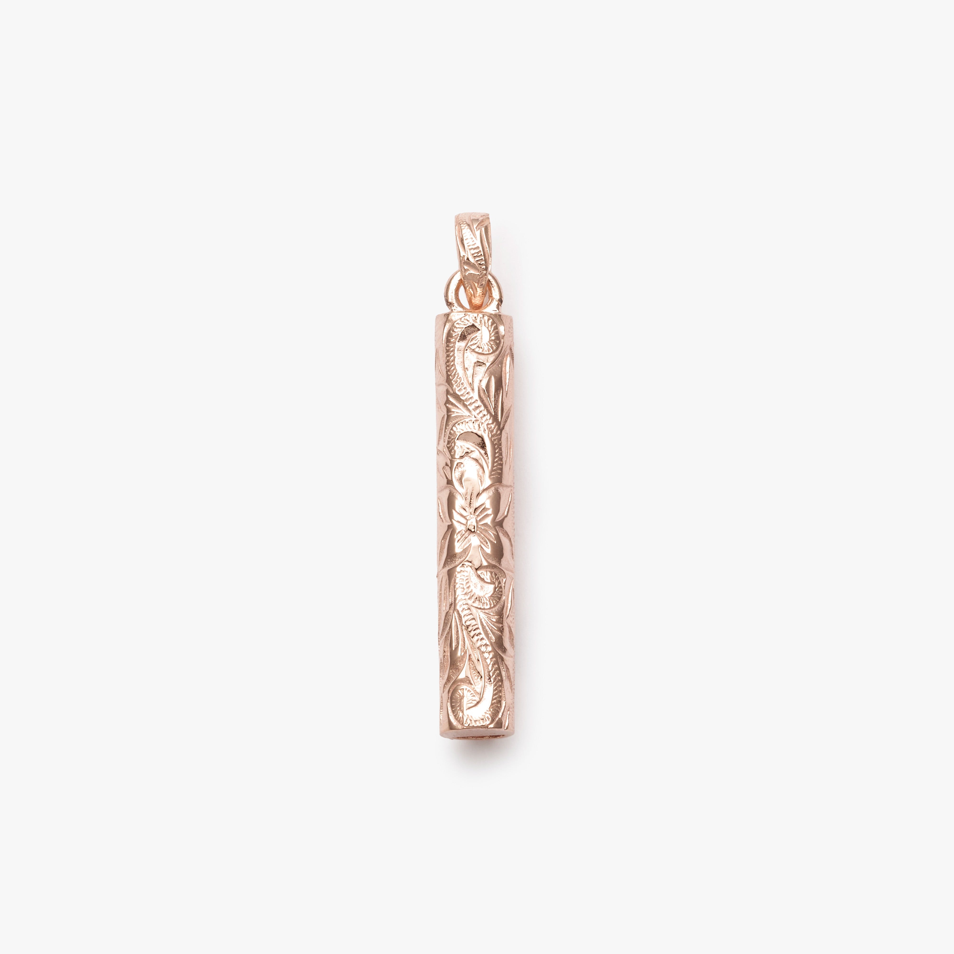 Smart Wailea】Whistle Pendant top – wailea onlinestore