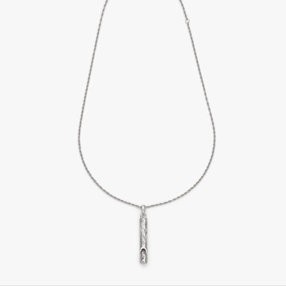 【Smart Wailea】Whistle Pendant top