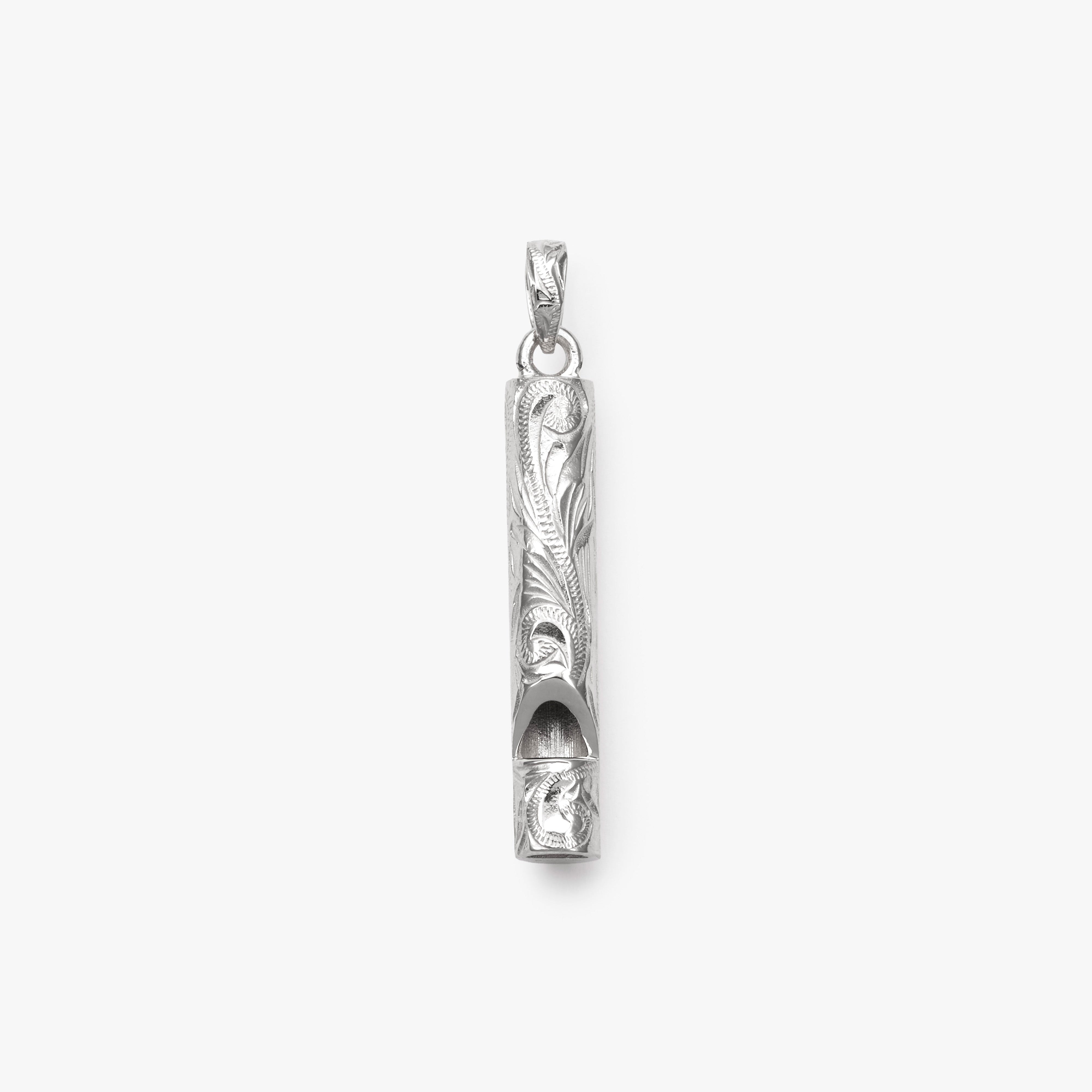 Smart Wailea】Whistle Pendant top – wailea onlinestore