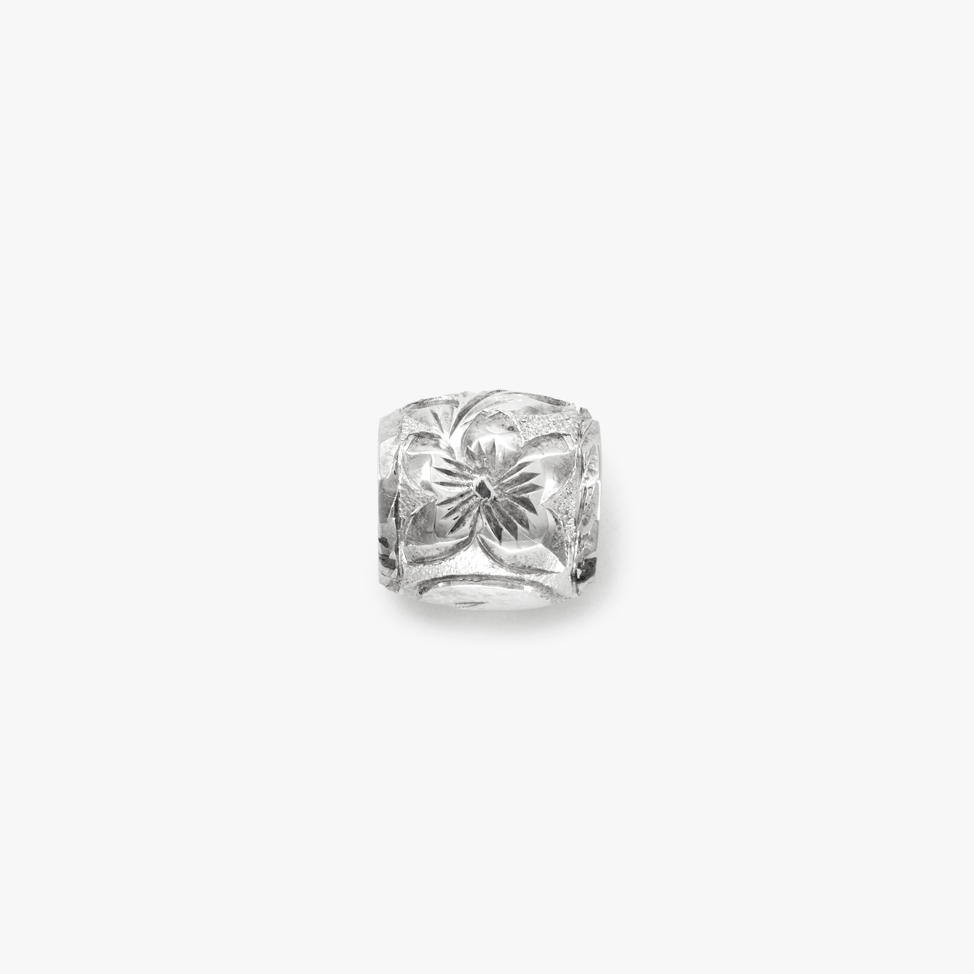 Silver – wailea onlinestore