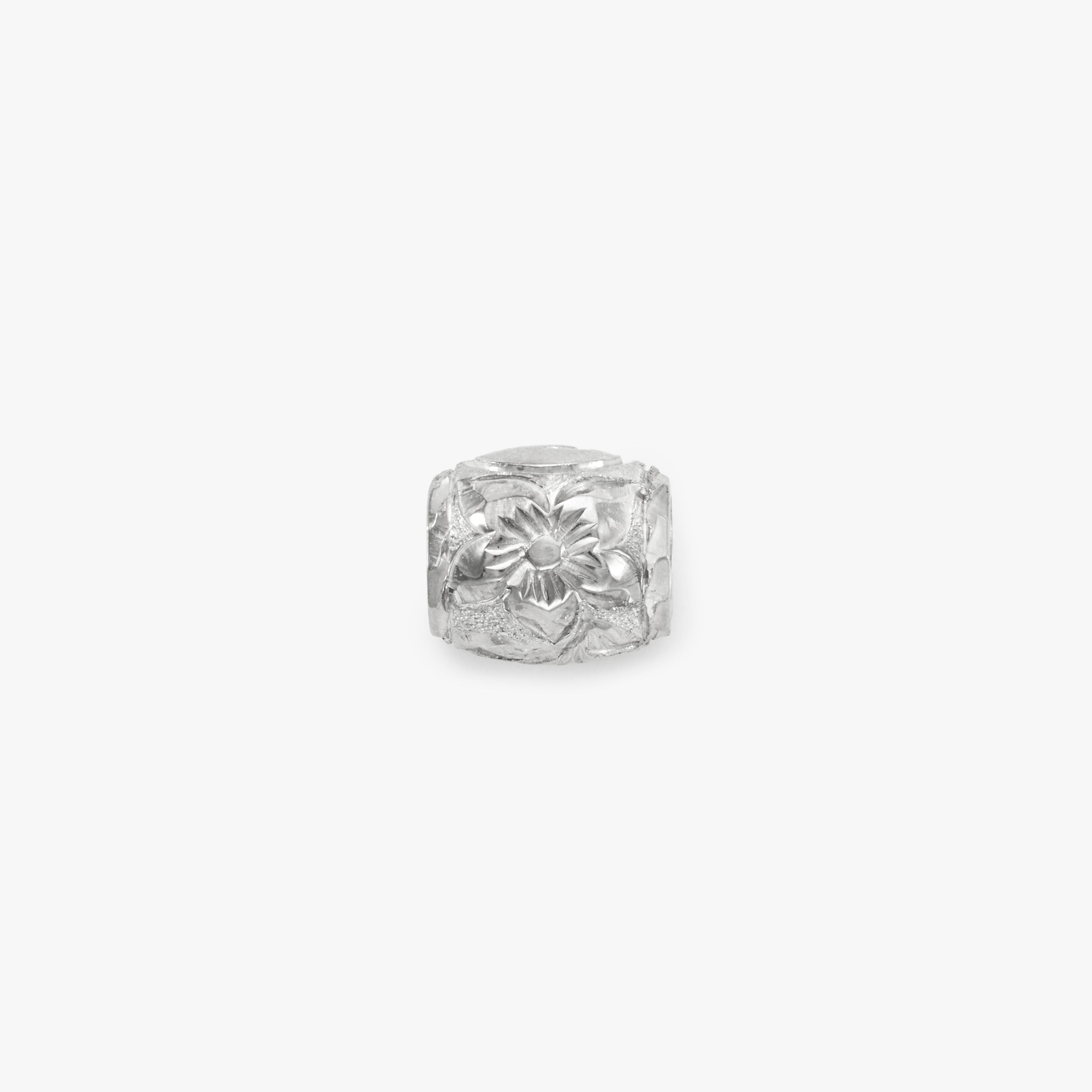 Silver – wailea onlinestore