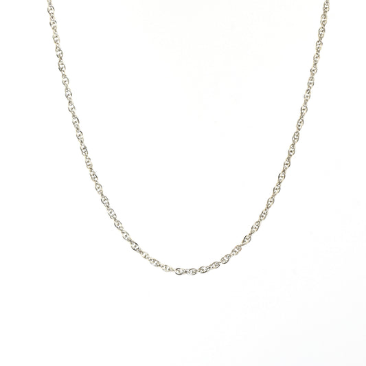 ★ステンレスセール商品★　Screw Chain